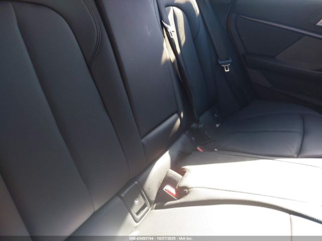 2021 BMW 228I GRAN COUPE WBA73AK01M7J15998 Photo 7