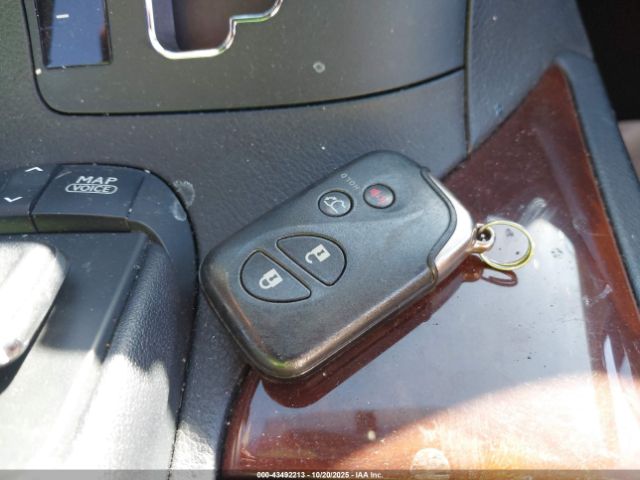 2015 LEXUS RX 350 JTJZK1BAXF2425927 Photo 10