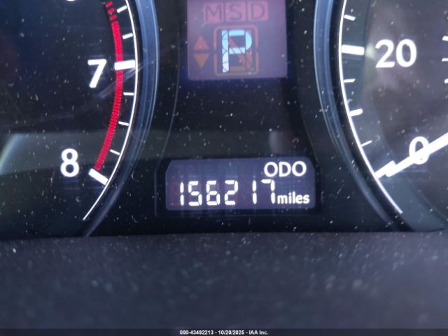 2015 LEXUS RX 350 JTJZK1BAXF2425927 Photo 6