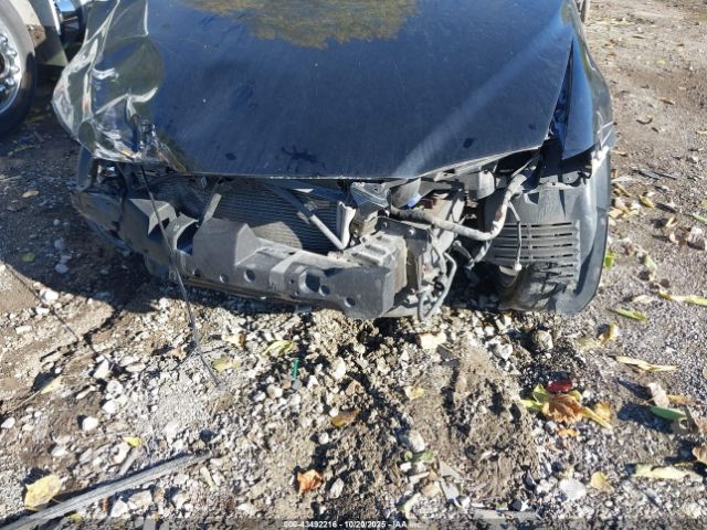 2007 MAZDA MAZDA6 1YVHP81D675M06595 Photo 5