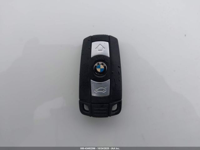 2013 BMW 135I WBAUC9C5XDVY60353 Photo 10