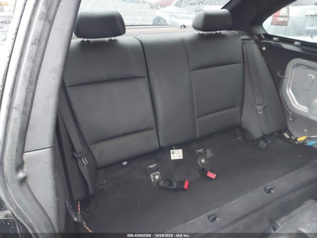 2013 BMW 135I WBAUC9C5XDVY60353 Photo 7