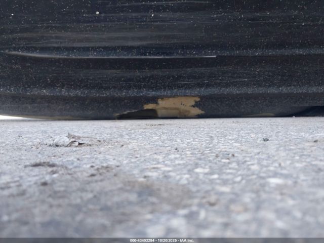 2022 YAMAHA GP1800 YAMA1953C222 Photo 5