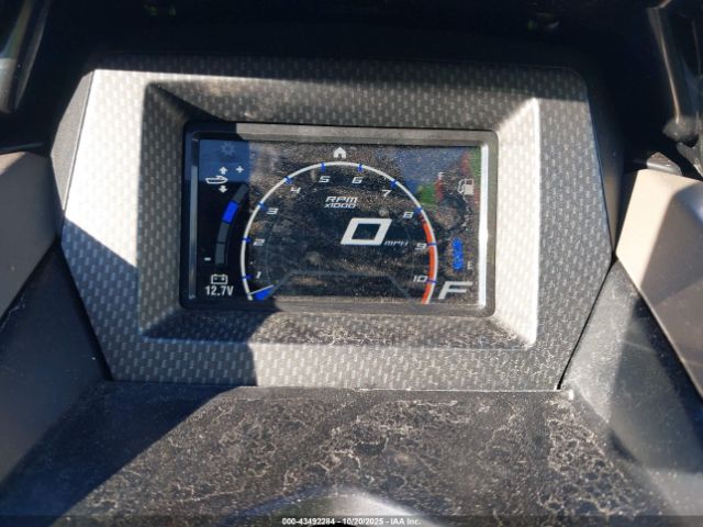 2022 YAMAHA GP1800 YAMA1953C222 Photo 6