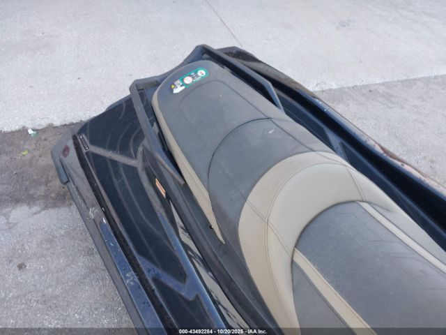 2022 YAMAHA GP1800 YAMA1953C222 Photo 7