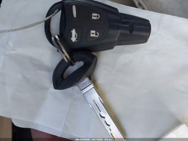 2007 SAAB 9-3 YS3FD49YX71128046 Photo 10