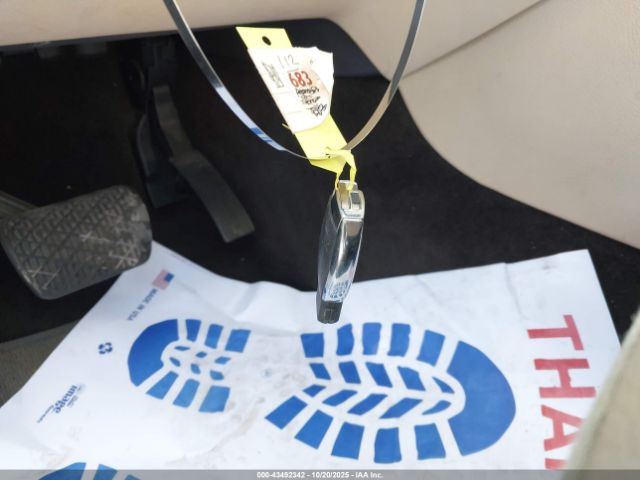 2019 MERCEDES-BENZ GLS 450 4JGDF6EE0KB220538 Photo 10