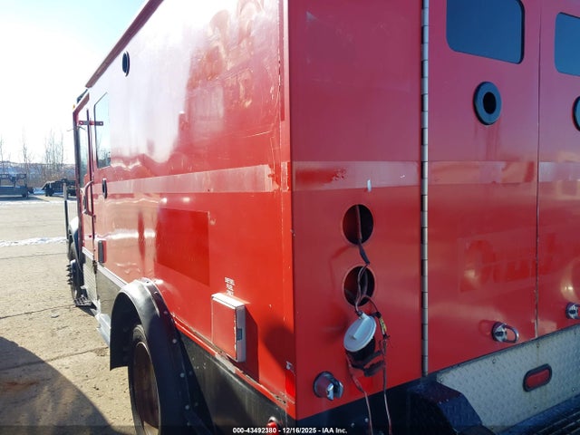 Продажа на аукционе авто 2014 Ram 5500 Chassis Tradesman/slt, vin: 3C7WRMAL9EG316079, номер лота: 43492380