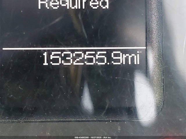 Продажа на аукционе авто 2014 Ram 5500 Chassis Tradesman/slt, vin: 3C7WRMAL9EG316079, номер лота: 43492380