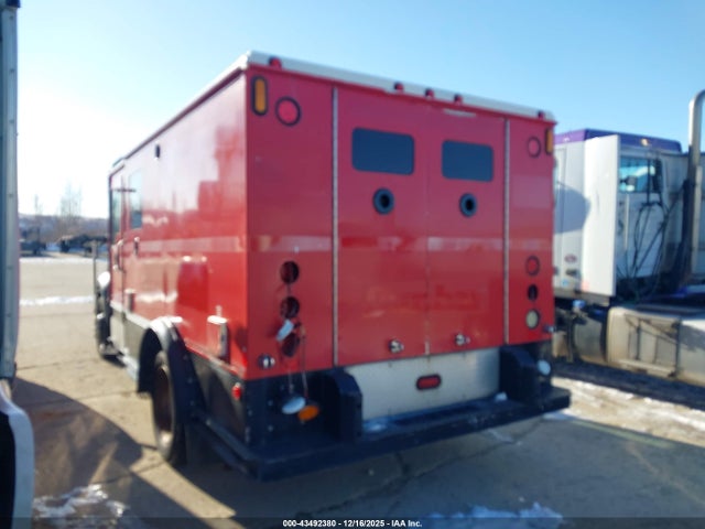 Продажа на аукционе авто 2014 Ram 5500 Chassis Tradesman/slt, vin: 3C7WRMAL9EG316079, номер лота: 43492380