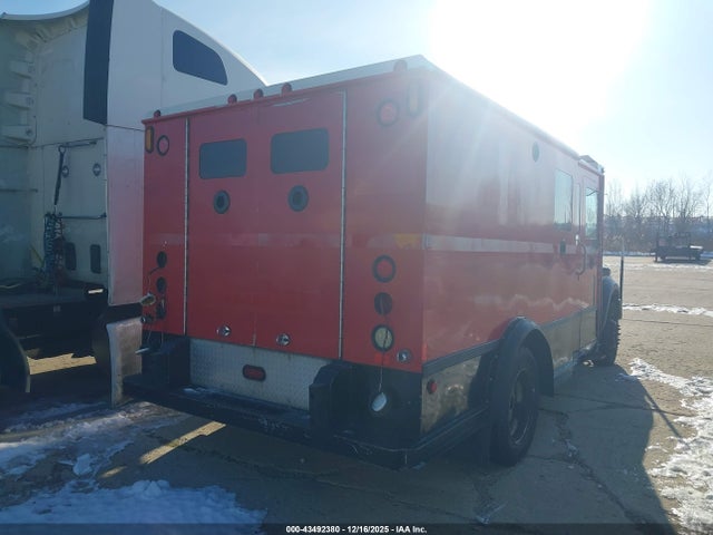 Продажа на аукционе авто 2014 Ram 5500 Chassis Tradesman/slt, vin: 3C7WRMAL9EG316079, номер лота: 43492380