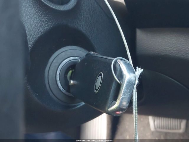 2020 KIA FORTE 3KPF24AD3LE199229 Photo 10