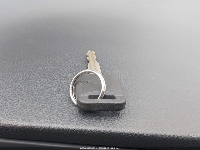 Nissan SENTRA S 2018 3N1AB7AP6JY234883 Image 22