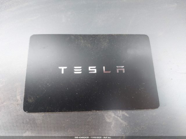 2024 TESLA MODEL 3 5YJ3E1EB8RF811056 Photo 10