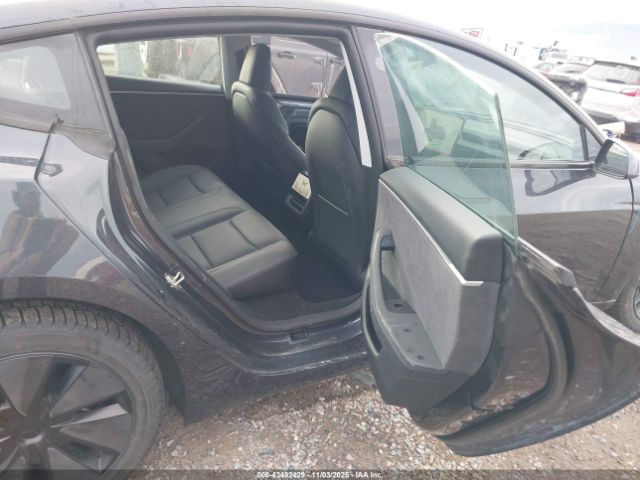 2024 TESLA MODEL 3 5YJ3E1EB8RF811056 Photo 7
