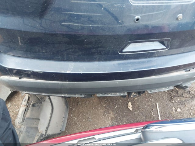 43492456 :رقم المزاد ، 1FM5K8B80GGC51776 vin ، 2016 Ford Explorer مزاد بيع