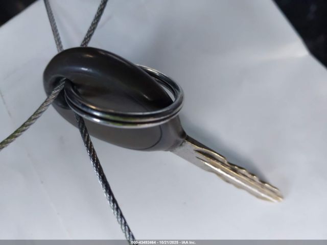 2004 JEEP GRAND CHEROKEE 1J4GW48S34C144831 Photo 10