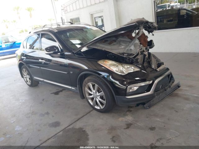 2017 INFINITI QX50 JN1BJ0RP5HM381289