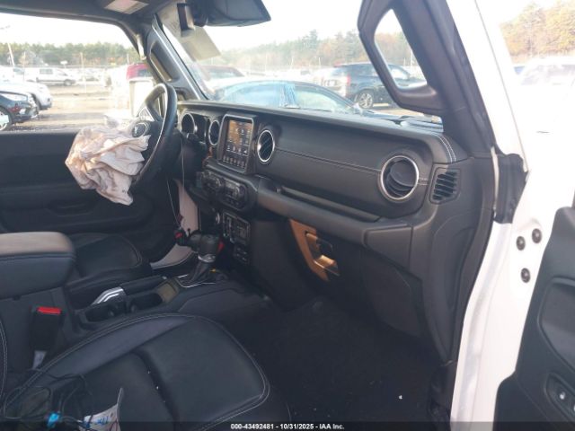 2021 JEEP WRANGLER UNLIMITED 1C4HJXEG1MW776543 Photo 4