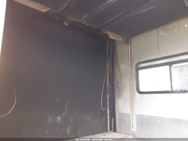 Продаж на аукціоні авто 2012 Forest River Slr Thunderbolt 40x12 5th Whl Toy Hauler Travel Trailer, vin: 4X4FXLS35C5155448, номер лоту: 43492489