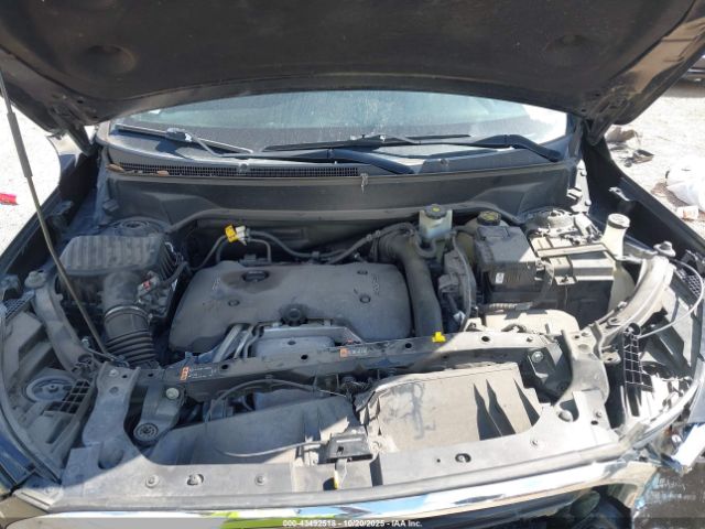 2018 GMC TERRAIN 3GKALMEX4JL133121 Photo 9