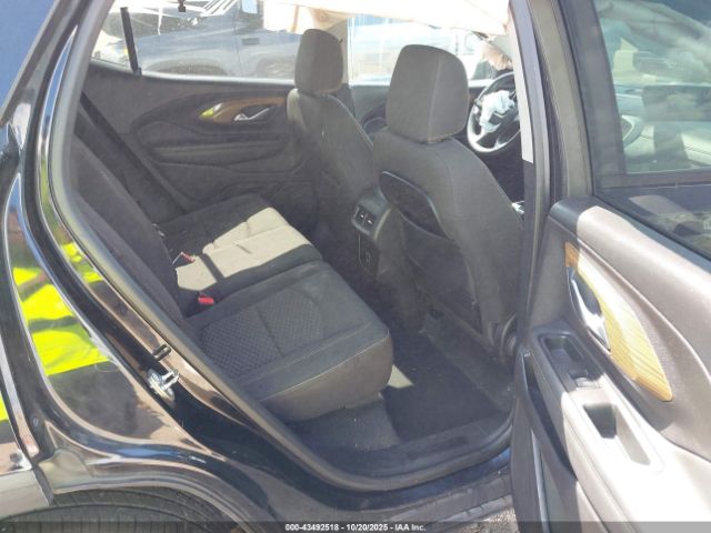 2018 GMC TERRAIN 3GKALMEX4JL133121 Photo 7