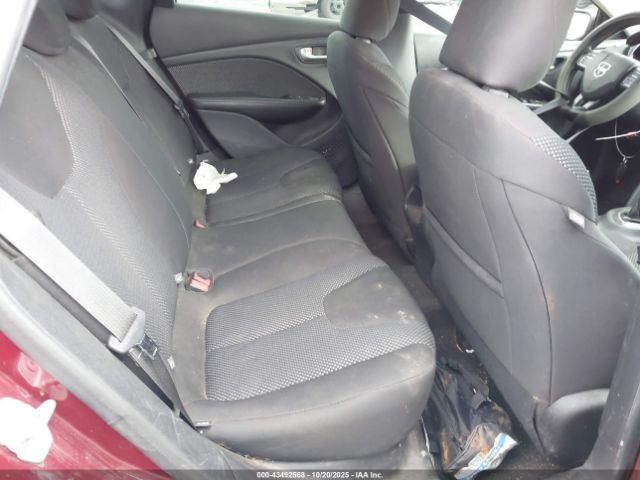 2015 DODGE DART 1C3CDFAA0FD253403 Photo 7