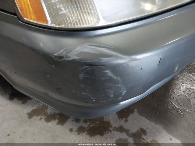 2000 ACURA TL 19UUA5665YA047149 Photo 5