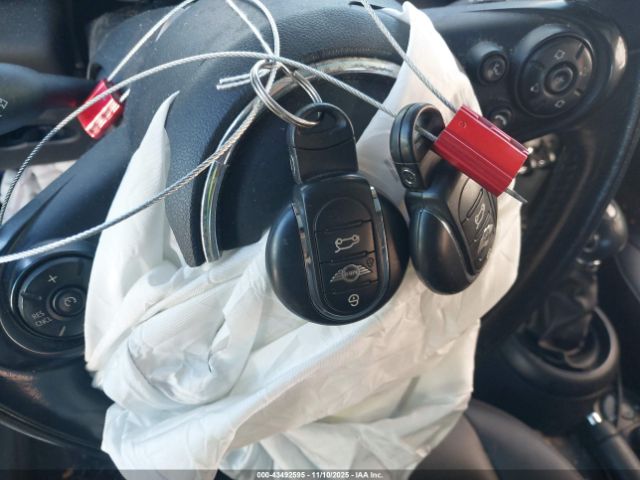 2018 MINI HARDTOP WMWXP5C58J2G61862 Photo 10