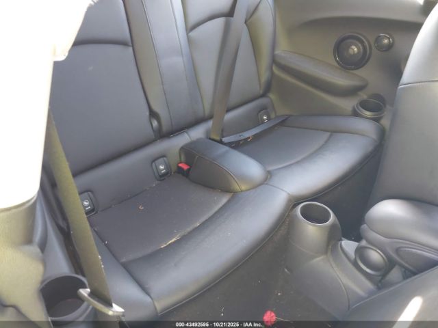 2018 MINI HARDTOP WMWXP5C58J2G61862 Photo 7