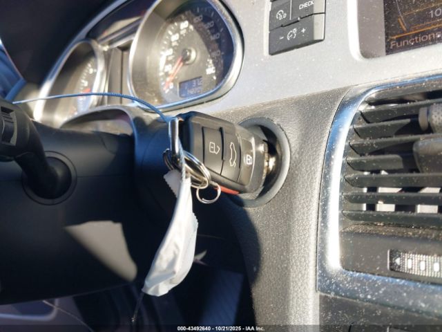 2014 AUDI Q7 WA1LGAFE1ED002285 Photo 10