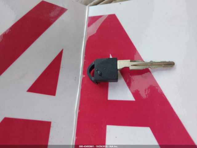 2009 INFINITI QX56 5N3AA08C19N901977 Photo 10