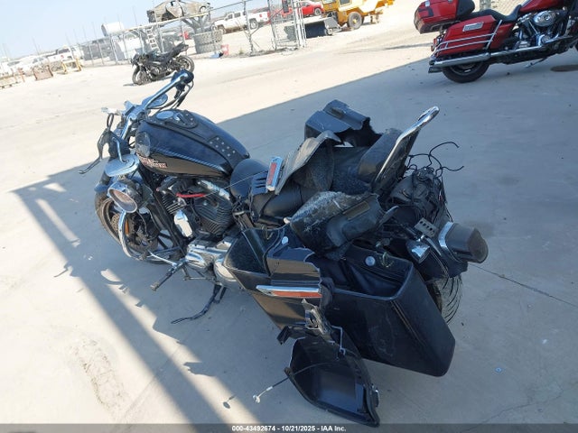 2014 HARLEY-DAVIDSON XL1200 1HD1LL323EC451678 Photo 2