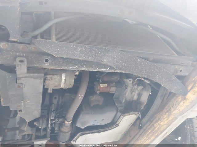 2002 PONTIAC SUNFIRE 1G2JB524027147025 Photo 5