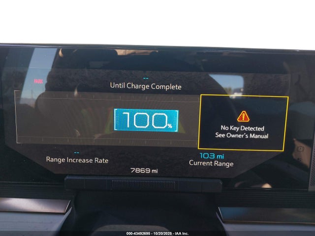 1GKB0NDE2RU106164 GMC Hummer Suv
