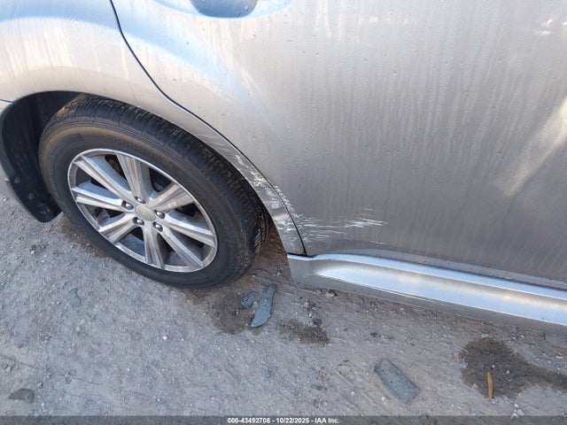 Продаж на аукціоні авто 2011 Subaru Legacy 2.5i Premium, vin: 4S3BMCC69B3234198, номер лоту: 43492708