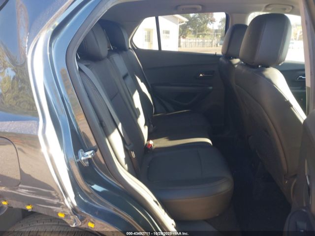 2021 CHEVROLET TRAX KL7CJPSB0MB304017 Photo 7