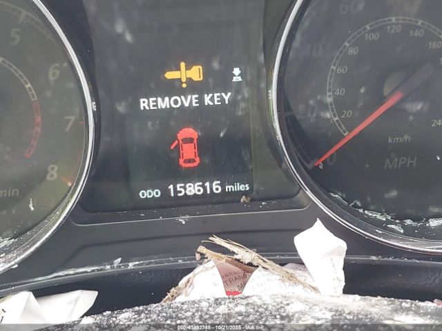 2018 MITSUBISHI OUTLANDER SPORT JA4AP3AU2JZ027727 Photo 6