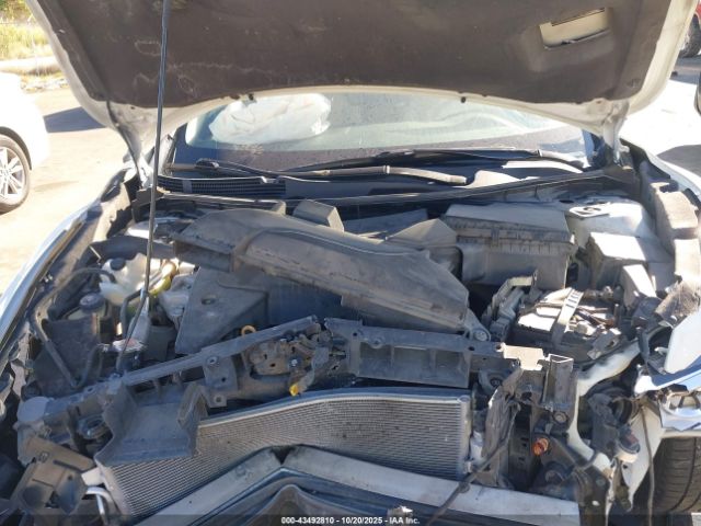 2016 NISSAN ALTIMA 1N4AL3AP1GC144728 Photo 9