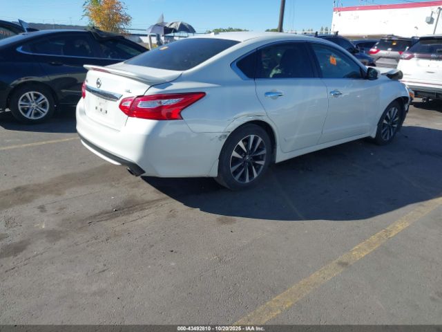 2016 NISSAN ALTIMA 1N4AL3AP1GC144728 Photo 3