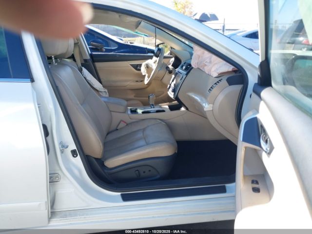 2016 NISSAN ALTIMA 1N4AL3AP1GC144728 Photo 4