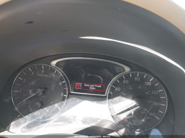 2016 NISSAN ALTIMA 1N4AL3AP1GC144728 Photo 6