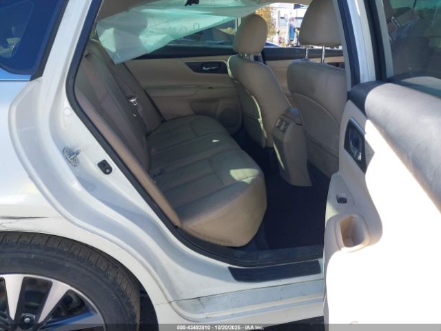 2016 NISSAN ALTIMA 1N4AL3AP1GC144728 Photo 7