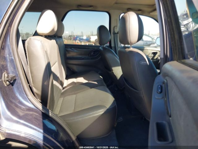 2003 FORD ESCAPE 1FMCU93153KB79232 Photo 7