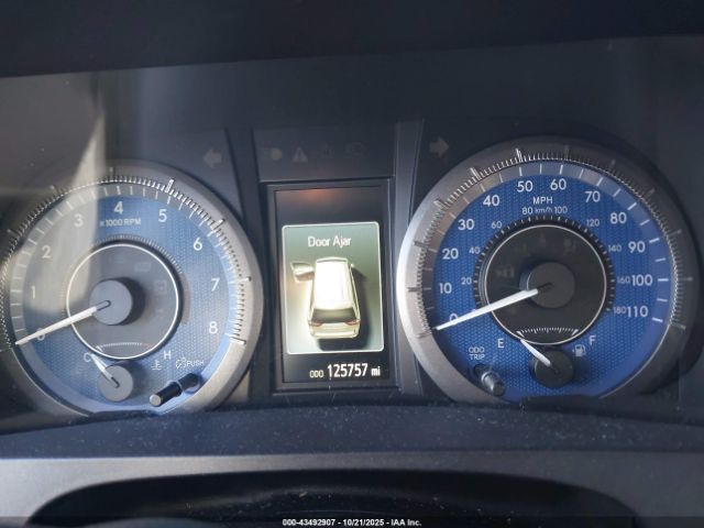 2016 TOYOTA SIENNA 5TDDK3DC0GS143894 Photo 6