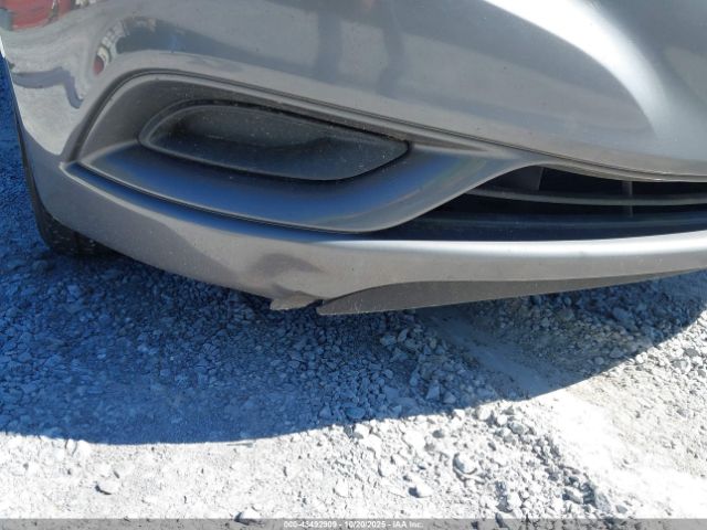 2012 HYUNDAI SONATA 5NPEB4AC5CH382887 Photo 5