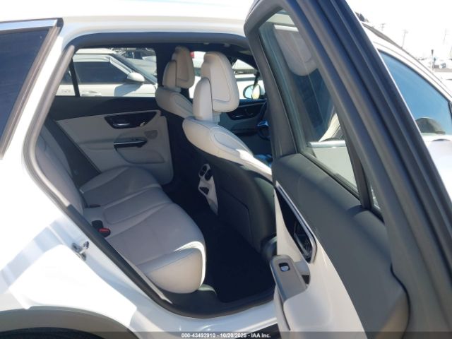 2023 MERCEDES-BENZ GLC 300 W1NKM4HB1PF046253 Photo 7