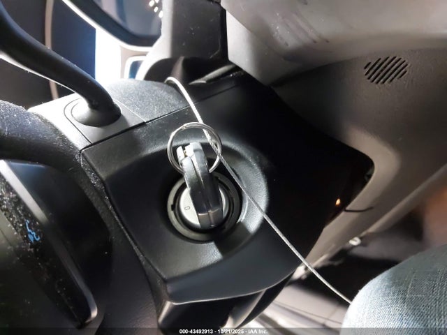 Ford ESCAPE SE 2014 1FMCU0GX5EUC99162 Image 11