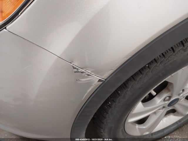 Ford ESCAPE SE 2014 1FMCU0GX5EUC99162 Image 6