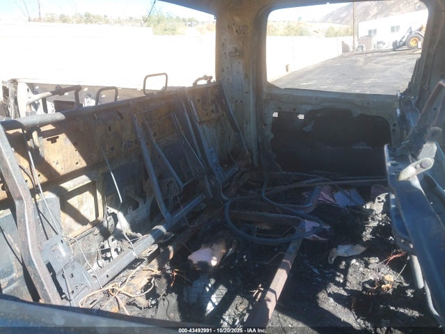 1C6SRFGP3SN753801 RAM 1500